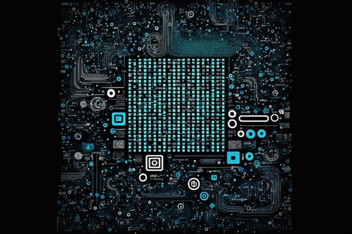 数据传输安全受到关注，通信系统稳定性成为采购重点